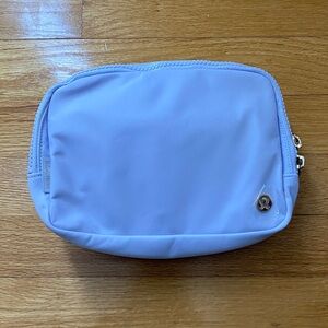 Brand New Lululemon Everything Large Belt Bag